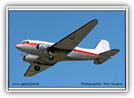 DC-3 N49AG_4